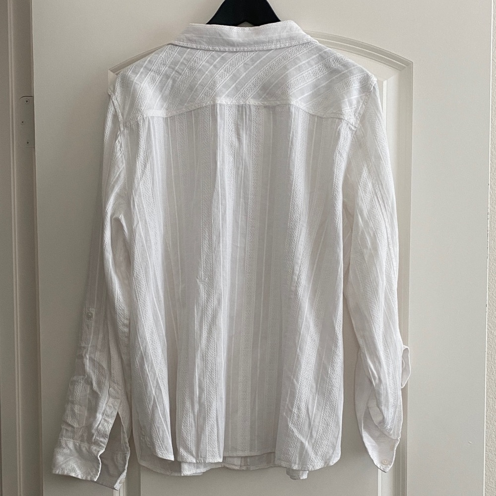Tommy Hilfiger Women’s - Picture 3 of 6
